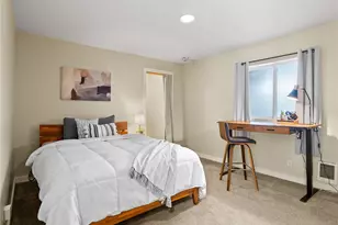 465 Winslow Way E, Bainbridge Island, WA 98110 - Photo 17