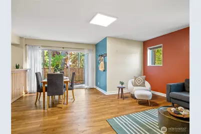 465 Winslow Way E #108, Bainbridge Island, WA 98110 - Photo 5