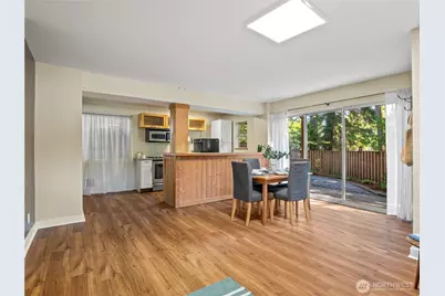 465 Winslow Way E #108, Bainbridge Island, WA 98110 - Photo 7