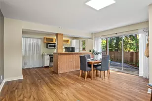 465 Winslow Way E, Bainbridge Island, WA 98110 - Photo 7