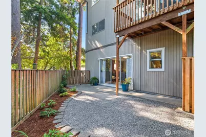 465 Winslow Way E #108, Bainbridge Island, WA 98110 - Photo 1