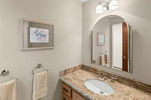 407 Point Fosdick Dr NW, Gig Harbor, WA 98335 - Photo 17