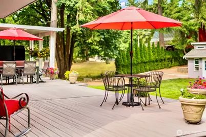 407 Point Fosdick Drive NW, Gig Harbor, WA 98335 - Photo 27