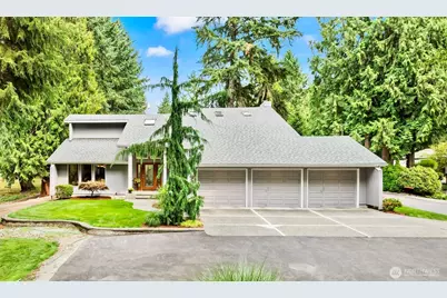 407 Point Fosdick Drive NW, Gig Harbor, WA 98335 - Photo 3