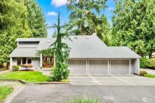 407 Point Fosdick Dr NW, Gig Harbor, WA 98335 - Photo 3