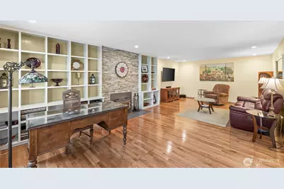 407 Point Fosdick Drive NW, Gig Harbor, WA 98335 - Photo 13