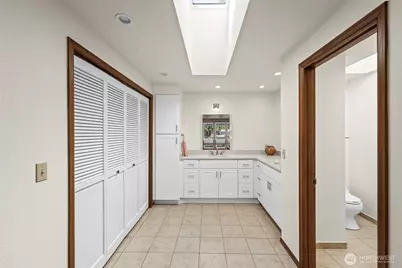 407 Point Fosdick Drive NW, Gig Harbor, WA 98335 - Photo 21