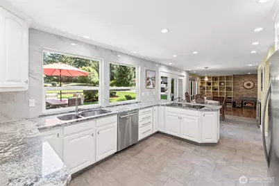 407 Point Fosdick Drive NW, Gig Harbor, WA 98335 - Photo 9