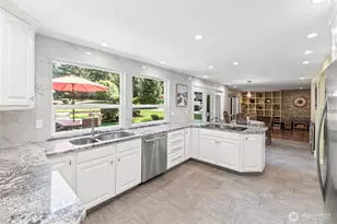 407 Point Fosdick Dr NW, Gig Harbor, WA 98335 - Photo 9