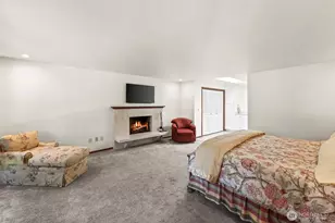 407 Point Fosdick Dr NW, Gig Harbor, WA 98335 - Photo 19