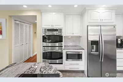 407 Point Fosdick Drive NW, Gig Harbor, WA 98335 - Photo 7