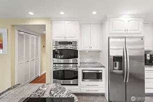 407 Point Fosdick Dr NW, Gig Harbor, WA 98335 - Photo 7