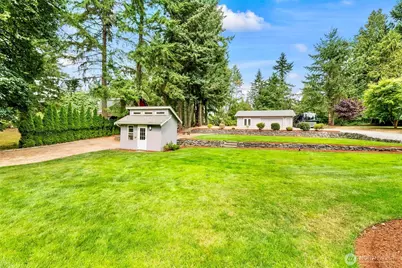 407 Point Fosdick Drive NW, Gig Harbor, WA 98335 - Photo 29