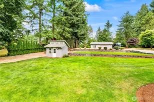 407 Point Fosdick Dr NW, Gig Harbor, WA 98335 - Photo 29