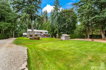 407 Point Fosdick Drive NW, Gig Harbor, WA 98335 - Photo 31