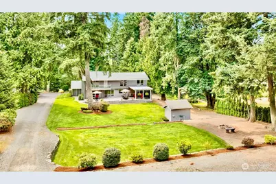 407 Point Fosdick Drive NW, Gig Harbor, WA 98335 - Photo 37