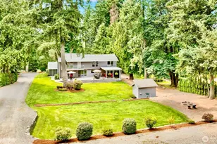 407 Point Fosdick Dr NW, Gig Harbor, WA 98335 - Photo 37