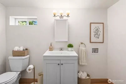 407 Point Fosdick Drive NW, Gig Harbor, WA 98335 - Photo 35