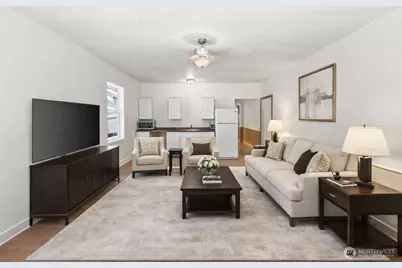 407 Point Fosdick Drive NW, Gig Harbor, WA 98335 - Photo 33