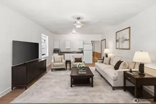 407 Point Fosdick Dr NW, Gig Harbor, WA 98335 - Photo 33