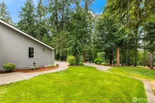 407 Point Fosdick Dr NW, Gig Harbor, WA 98335 - Photo 39