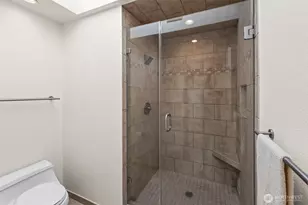 407 Point Fosdick Dr NW, Gig Harbor, WA 98335 - Photo 23