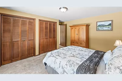 407 Point Fosdick Drive NW, Gig Harbor, WA 98335 - Photo 25