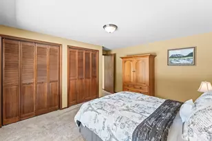 407 Point Fosdick Dr NW, Gig Harbor, WA 98335 - Photo 25