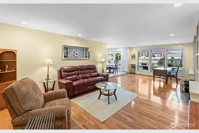 407 Point Fosdick Drive NW, Gig Harbor, WA 98335 - Photo 15