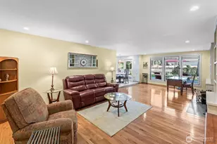 407 Point Fosdick Dr NW, Gig Harbor, WA 98335 - Photo 15