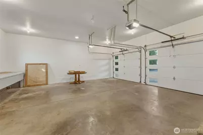 2242 S Wilbur, Walla Walla, WA 99362 - Photo 35