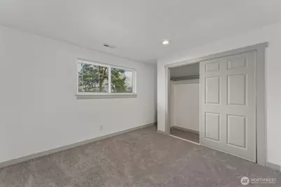 2242 S Wilbur, Walla Walla, WA 99362 - Photo 33