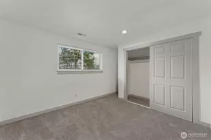 2242 S Wilbur, Walla Walla, WA 99362 - Photo 33