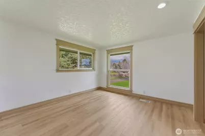 2242 S Wilbur, Walla Walla, WA 99362 - Photo 23