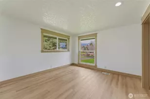 2242 S Wilbur, Walla Walla, WA 99362 - Photo 23