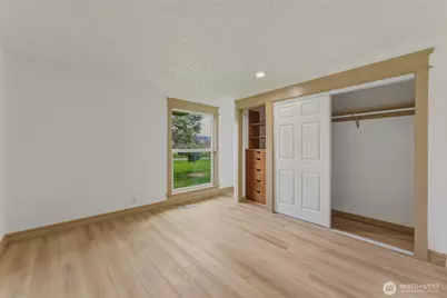 2242 S Wilbur, Walla Walla, WA 99362 - Photo 21