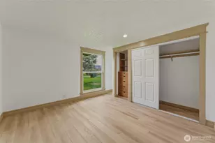 2242 S Wilbur, Walla Walla, WA 99362 - Photo 21