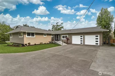 2242 S Wilbur, Walla Walla, WA 99362 - Photo 3
