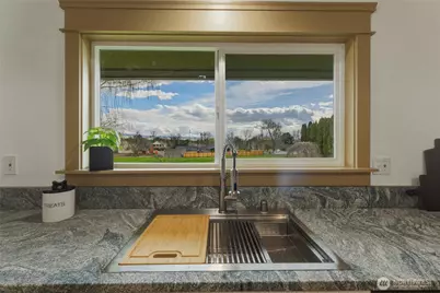 2242 S Wilbur, Walla Walla, WA 99362 - Photo 13