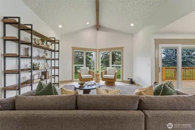 2242 S Wilbur, Walla Walla, WA 99362 - Photo 9