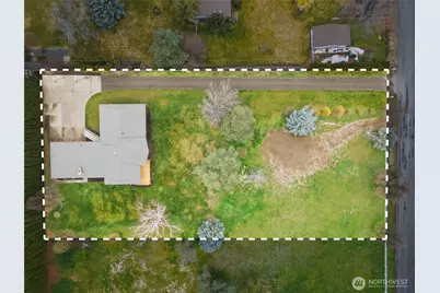 2242 S Wilbur, Walla Walla, WA 99362 - Photo 39
