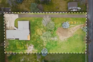 2242 S Wilbur, Walla Walla, WA 99362 - Photo 39