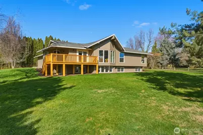 2242 S Wilbur, Walla Walla, WA 99362 - Photo 37