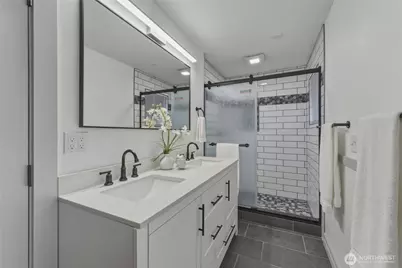 2242 S Wilbur, Walla Walla, WA 99362 - Photo 19