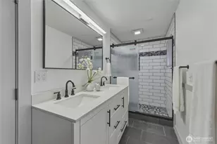 2242 S Wilbur, Walla Walla, WA 99362 - Photo 19