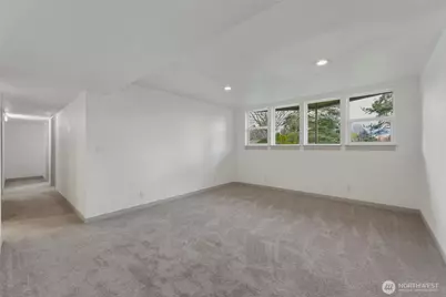 2242 S Wilbur, Walla Walla, WA 99362 - Photo 29