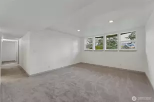 2242 S Wilbur, Walla Walla, WA 99362 - Photo 29