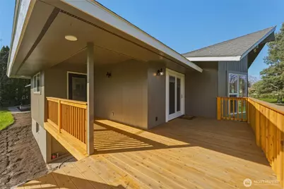 2242 S Wilbur, Walla Walla, WA 99362 - Photo 9