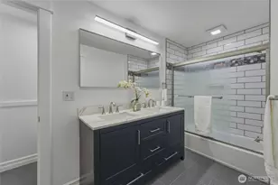 2242 S Wilbur, Walla Walla, WA 99362 - Photo 15