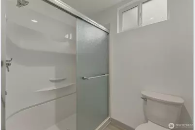 2242 S Wilbur, Walla Walla, WA 99362 - Photo 31